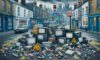 Hazardous Waste Clearance Tips and Methods You Need to Know
