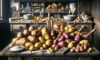 Gnocchi Made Easy: A Simple Homemade Guide