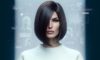 Haircuts for Straight Hair: Discover Timeless Styles
