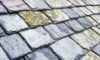 Slate Roof Repair: Critical Warning Signs to Address Now