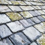 Slate Roof Repair: Critical Warning Signs to Address Now