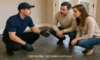 Slate Floor Restoration Techniques: Expert Methods Unveiled