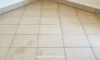 Porcelain Tile Restoration for Expert Results Techniques