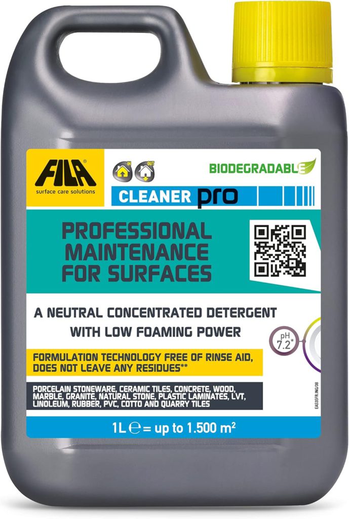 Limestone Polishing Powder: Your Essential Guide
