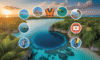 Belize Safety Guide: Top Tips for Smart Travelers 2025