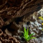 Belizean Caves: Discovering Biodiversity and Archaeology