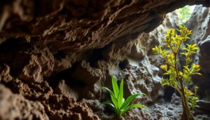 Belizean Caves: Discovering Biodiversity and Archaeology