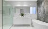 Bathroom Renovations in Brisbane to Increase Property Value