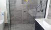 Budget-Friendly Bathroom Renovation: Smart Tile Selection Tips