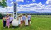 Sparkling Wine Royalty: Discover Domaine Chandon in Yarra Valley