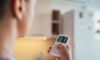 HVAC Insights: Explore Brisbane’s Heating and Air Solutions
