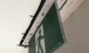 Exit & Emergency Lighting: Essential Safety for Every Space