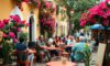 Expats’ Guide to Moving to San Miguel de Allende