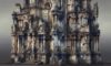 Limestone Restoration: Professional Ways to Revitalize Spaces