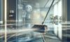 Marble Floors Care Tips for Daily Maintenance