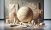 Travertine Floor Sealing: A Key Guide for Effective Protection