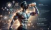Glutamine Recovery: A Complete Guide for Optimal Healing