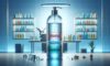 Hair Product Labels: Your Essential Reading Guide