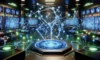 AI for Analyzing Backlink Opportunities to Enhance Growth