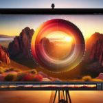 Sunrise Views in Las Vegas: Best Places to Enjoy Them