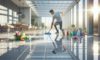 Worcester Park Tile & Grout Cleaning Cost Breakdown