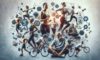 Authentic Supplement Brand Voices: A Must-Read Guide