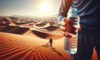 Hydration Supplements: Best Trending Options to Explore