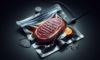 Sous Vide Cooking Without a Machine: Easy Step-by-Step Guide