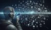 Impact of Voice Search on Video SEO: Key Insights