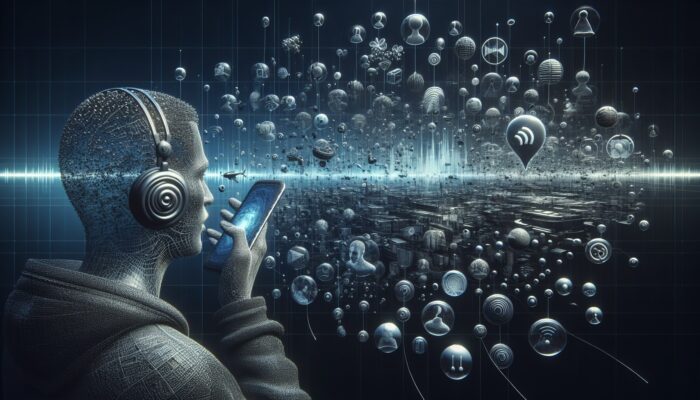 Impact of Voice Search on Video SEO: Key Insights