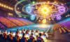 Supplements for Esports Athletes: Essential Guide for Performance
