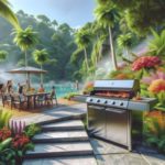 Top Tips to Reduce Rust Waste on Your BBQ Grill