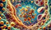 Coatbridge Residents: Insights on Ferritin Blood Test