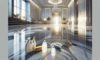 Expert Marble Polishing Services for Cottenham Park Restoration