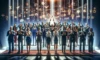 Boost Your Reputation with Industry Awards