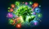 Parsley Detoxification: A Guide to Natural Cleansing