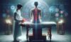 Laser Acupuncture for Optimal Gut Health: A Complete Guide
