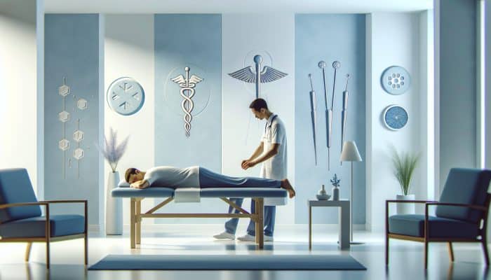 Acupuncture Costs: Global Insights with UK Comparison