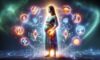 Essential UK Guidelines for a Pregnant Women’s Diet