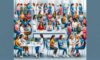 Support for Women’s Health in Low-Income Communities