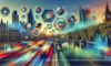 Track Debt Consolidation Progress with Free Tools