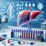 Liver Blood Test Tips for Quick Results in Dundee