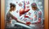 Liver Blood Test: Essential Guide for Hinckley Residents