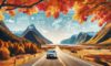 Car Rental Booking: Efficient Online Tips to Save Time