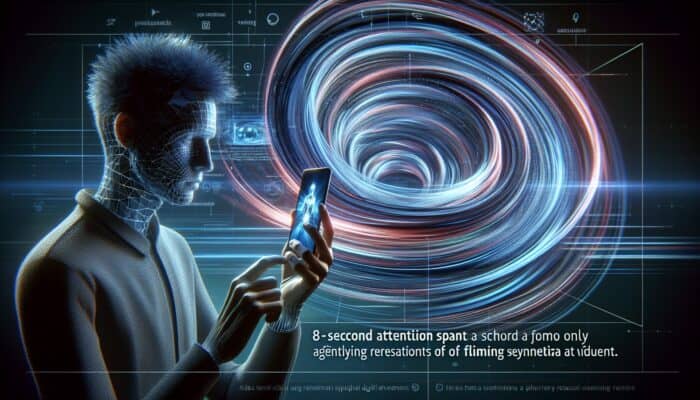 Short-Form Videos: Key Insights for Emerging Marketers