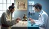 Acupuncture Techniques for Managing Chronic Conditions