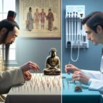Acupuncture Techniques for Managing Chronic Conditions
