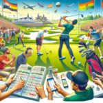 Golf Festivals: Explore Premier Events Around the Globe
