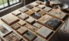 Limestone Floor Cleaning Services: Professional Care You Can Trust