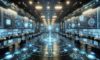 AI Overview: Essential Strategies and Insights for Optimization